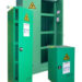 L’ armoire ventilée pour produits chimiques : un stockage sécurisé